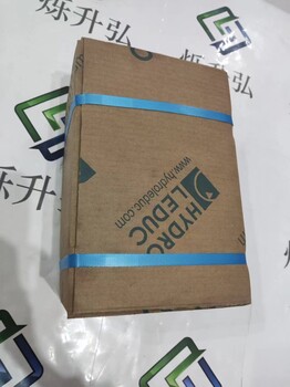 大量現(xiàn)貨LEDUC液壓泵XP320517640