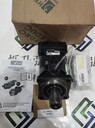 供應(yīng)通用XP630517635力度克柱塞泵