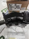 供應(yīng)LEDUCXP410517650快捷迅速發(fā)貨