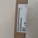 本周到貨Bruel&KjaerVibro振動(dòng)探頭VT-110BPS150-EN-16