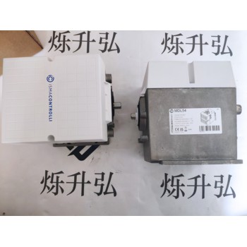 意大利CONTROLLI電熱執(zhí)行器MVT56S24Vac200N調(diào)節(jié)型