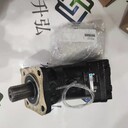 快捷發(fā)貨leduc液壓泵XPi410523780