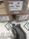 推LEDUC液壓泵XP1080517620