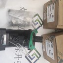 供應(yīng)法國(guó)力度克XPi630523760垃圾車(chē)液壓泵