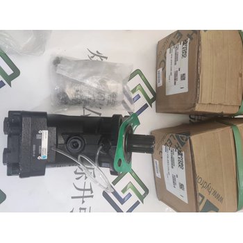 快捷供貨HARDI維修包75073400