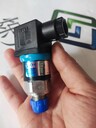 供應ELETTROTEC溫度開關EBT70CC