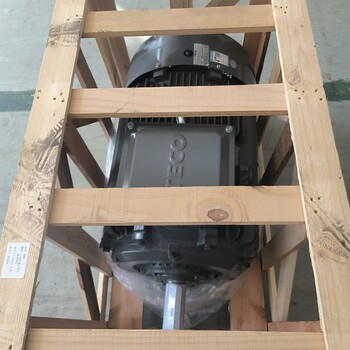 TECO東元電機(jī)AEEV5NTEV5系列IE5新能效電機(jī)0.75KW-315KW