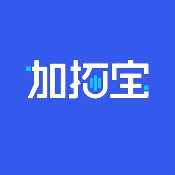 企業電銷外呼系統，一手語音外呼線路，解決電銷封號問題