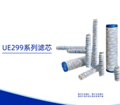 北京頗爾公司UE299系列濾芯
