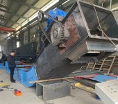 粉煤灰刮板输送机运输淤泥的设备超英制造刮板机配件