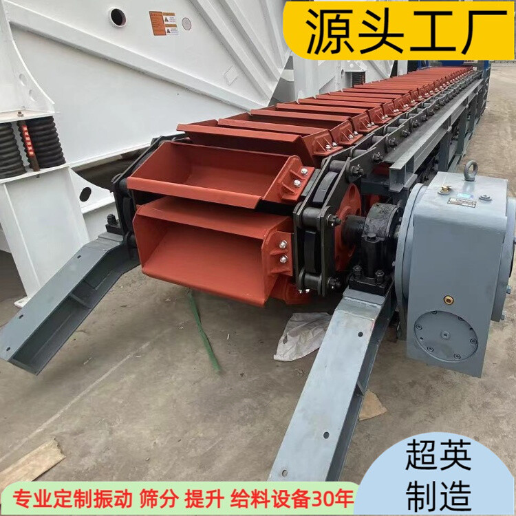 17288679.jpg@750w_750h_90Q