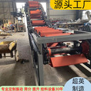 LD560型鏈斗機(jī)耐高溫?fù)圃鼨C(jī)鏈斗輸送機(jī)廠家