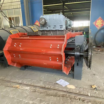 LB1500鱗板輸送機(jī)-石膏塊板式喂料機(jī)-自動(dòng)化生產(chǎn)