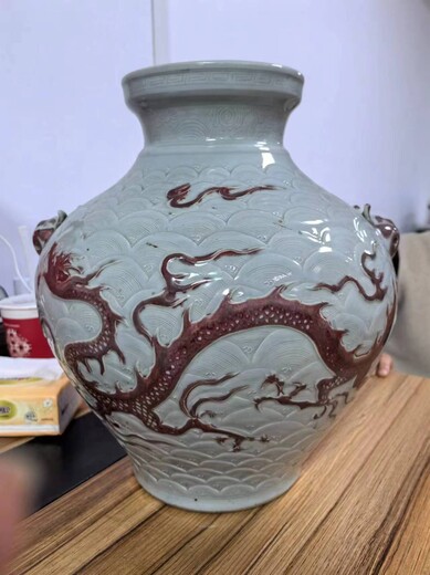 古董去哪里拍賣古玩古董去哪里拍賣
