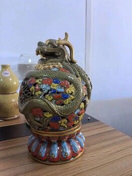 古董古玩交易拍賣北京翰海拍賣征集藏品