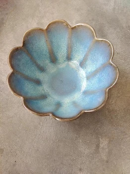 古玩藝術(shù)品拍賣行古玩藝術(shù)品交易中心