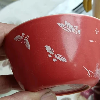 古董字畫收藏收藏古董字畫