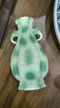 古董字畫收藏收藏古董字畫