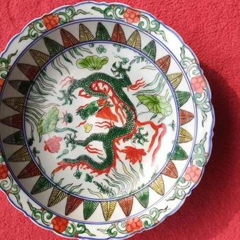 古董字畫收藏收藏古董字畫