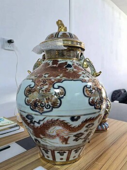 古玩藝術品出售古玩藝術品出手