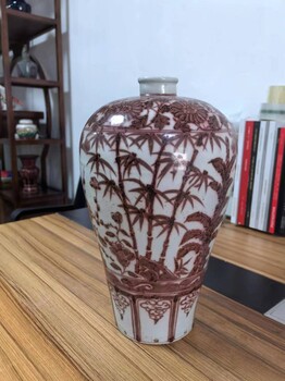 藝術品拍賣拍賣行藝術品