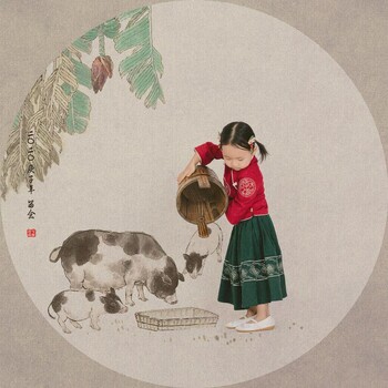 北京古董拍賣(mài)正規(guī)公司有哪些