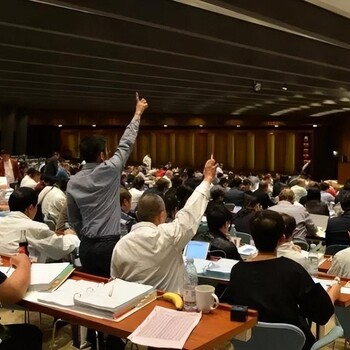 拍卖元代釉里红瓷器元青花釉里红瓷器拍卖价格