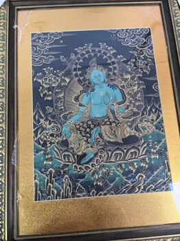 藝術品古玩拍賣古玩藝術品拍賣
