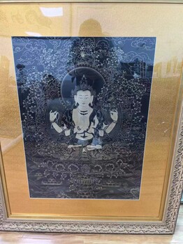 古玩藝術品征集古玩藝術品交易公司
