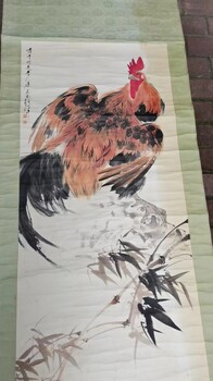 如何鑒定古玩瓷器如何鑒定瓷器古玩