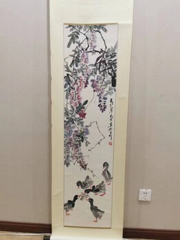 瓷器古玩交易古玩瓷器交易