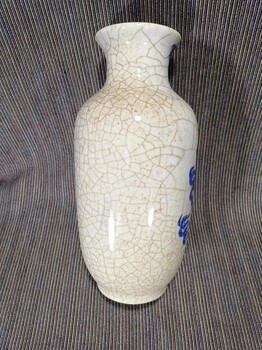 瓷器古玩藏品古玩瓷器交易拍賣鑒定