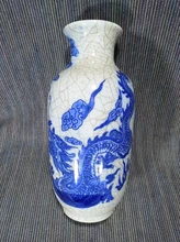 古董藝術(shù)品鑒定北京文物藝術(shù)品拍賣公司