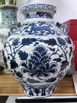 藝術(shù)品古董交易古董古玩藝術(shù)品交易