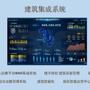 BA樓宇自控-智能照明系統(tǒng)-能耗監(jiān)測應(yīng)用載波方案布線指導(dǎo)