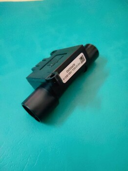 FS1015氣體流量傳感器MEMS微型氣體流量計