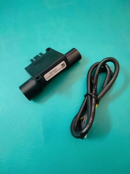 FS1015氣體流量傳感器MEMS微型氣體流量計