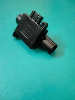 FS1015氣體流量傳感器MEMS微型氣體流量計
