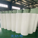 廠家直供無紡布濾布滌綸濾布液體過濾布