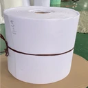 工業(yè)磨床過(guò)濾紙磨床機(jī)床冷卻液切削液過(guò)濾紙廠家直供加工中心濾紙