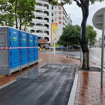 中山市有家“廁所大王”企業(yè)