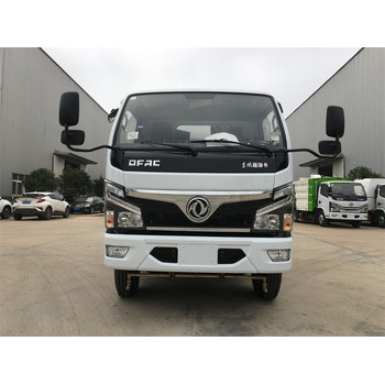 遼寧道路清洗掃路車道路清潔掃路車價格實惠