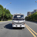 江蘇高速公路洗掃車洗車子上牌無(wú)憂