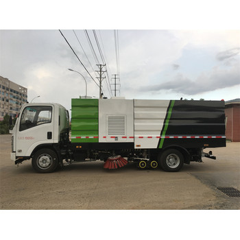 電動(dòng)洗地掃地車全自動(dòng)汽車清洗款式