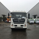 中聯(lián)重科洗掃車報(bào)價(jià)清洗車