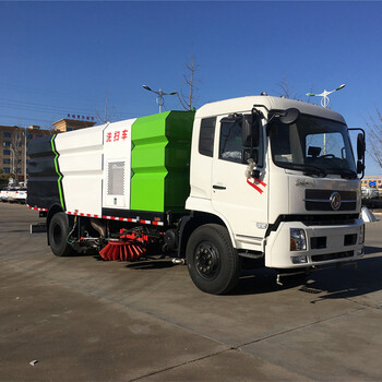 洗地機維修掃地車維修掃地車掃車款式