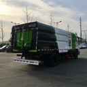 掃碼自動(dòng)洗車(chē)設備價(jià)格清掃洗掃汽車(chē)售后保障