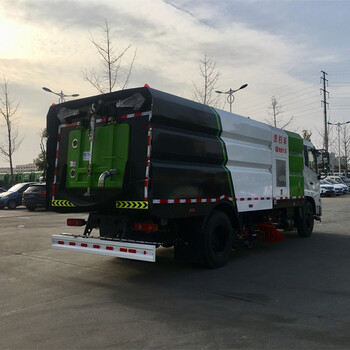 掃碼自動洗車設備價格清掃洗掃汽車售后保障