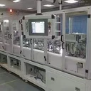 自動化設(shè)備臨時工外協(xié)