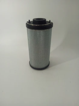 LH0240R005BN4HC液壓管路過濾器濾芯